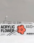 Super flower