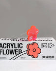 Super flower