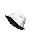 HiDouble bucket hat