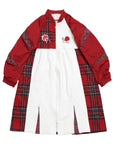 Mugure coat