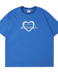 Sweetheart T