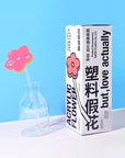 Super flower