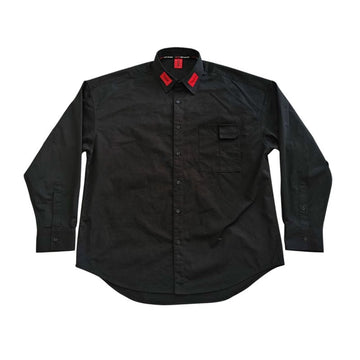Enforcer shirt