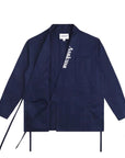 Asakusa kimono