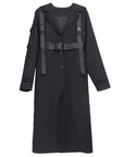 Battlefield jacket