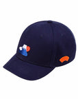 Fuji cap