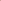Chatroom T