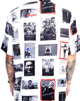 Kitano Shirt