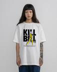KillBill T