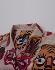 Kamen shirt