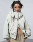 Koba coat