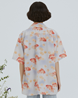 Koi Shirt