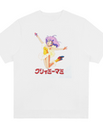Kurimi T