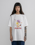 Kurimi T