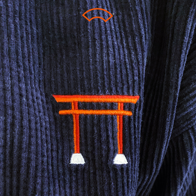 Kyoto yukata
