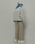 Leader sweatshirt