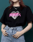 Love2k T