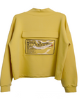 Medi fleece