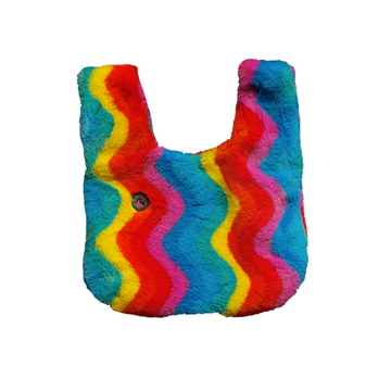 Neo bag