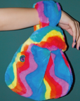 Neo bag