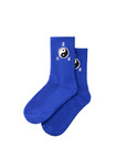 No anger socks