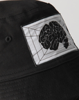 Nou bucket hat