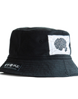 Nou bucket hat