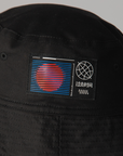 Nou bucket hat