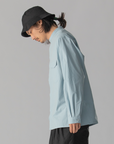 Nou bucket hat