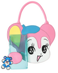 Omakeboshi bag