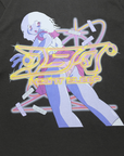 Peatle T