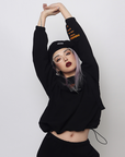 Paradox sweatshirt