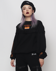Paradox sweatshirt
