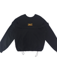 Paradox sweatshirt