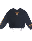 Paradox sweatshirt