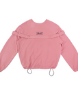 Paradox sweatshirt