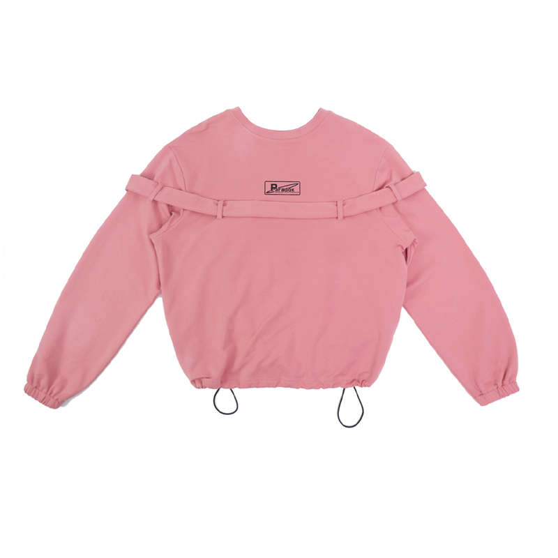Paradox sweatshirt