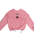 Paradox sweatshirt