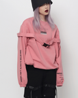 Paradox sweatshirt