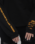Paradox sweatshirt