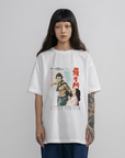 Rashomon T