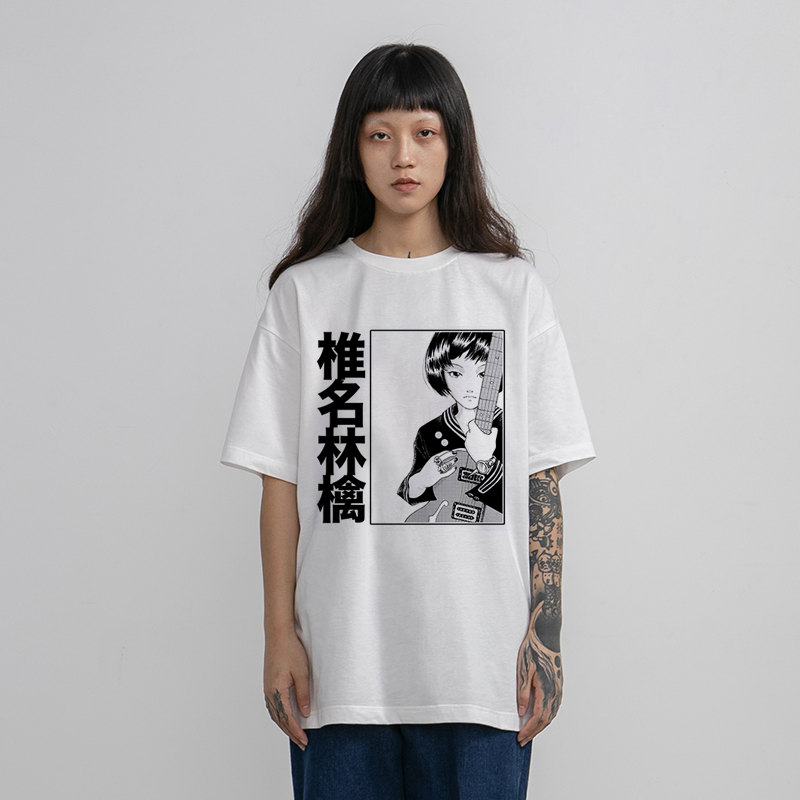 Ringo Sheena T