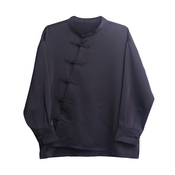 Sifu Shirt