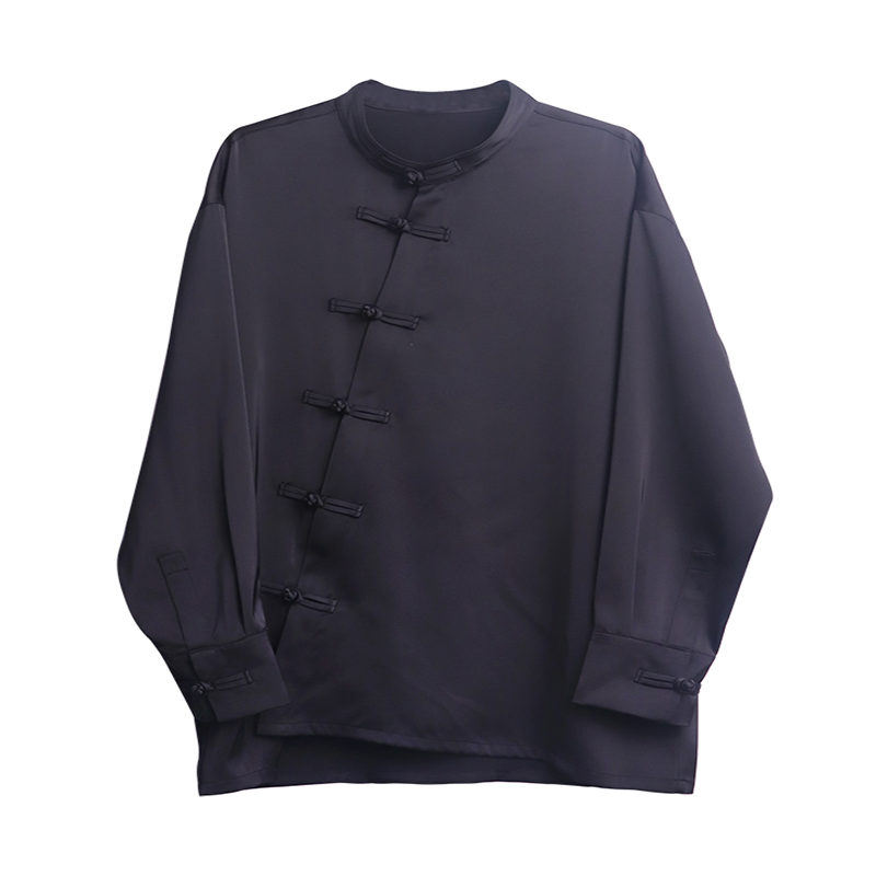 Sifu Shirt