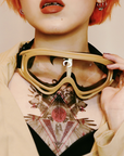 Suki goggles