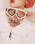 Suki goggles