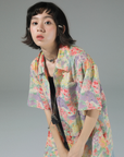Sonatine Shirt