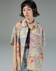Sonatine Shirt