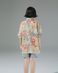 Sonatine Shirt