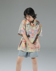 Sonatine Shirt